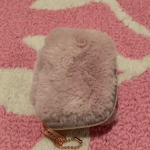 Card Holder